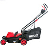 Газонокосилка Brait BR40-1800