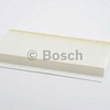 Bosch 1987432045