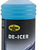 Kroon Oil Размораживатель стекол De_icer 500мл 04104