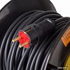 Удлинитель на катушке PROconnect Professional 11-7615