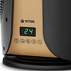 Колонный вентилятор Vitek VT-2075