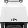 IP-камера Uniview IPC675LFW-AX4DUPKC-VG