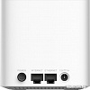 Wi-Fi система D-Link COVR-1102/E (ревизия B1)