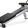 Пресс-машина Total Gym ELEVATE Core ADJ 5700-01
