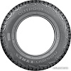 Автомобильные шины Nokian Outpost AT 245/65R17 107T