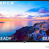 Телевизор Harper 32R671T