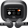 Наушники JBL Live Beam 3 (черный)