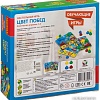 Развивающая игра Bondibon Цвет побед ВВ3440