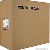 Корпус ExeGate BA-309 450W EX286426RUS