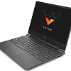 Игровой ноутбук HP Victus 15-fb0114nw 712M7EA
