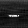 Беспроводная колонка Toshiba TY-WSP201