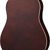 Акустическая гитара Naranda DG120VS