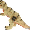 Фигурка Играем вместе Динозавр Тиранозавр ZY1025387-R