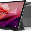 Планшет Lenovo Tab P12 TB370FU 8GB/128GB (серый)