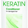 Кондиционер Prosalon Professional Keratin conditioner 1 л