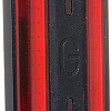 Фонарь STG TL5475