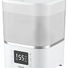 Увлажнитель воздуха Tefal HD4020F0