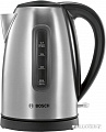 Чайник Bosch TWK7902