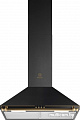 Кухонная вытяжка Electrolux EFC226R