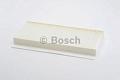 Bosch 1987432045