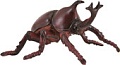 Collecta Жук-Носорог 88337b