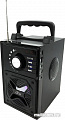 Беспроводная колонка Media-Tech MT3166