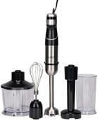 Погружной блендер Airo HB1200PGM