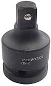 Адаптер слесарный RockForce RF-80964MPB