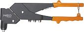 Заклепочник NEO 18-102