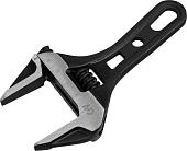 Строительный, слесарный, монтажный инструмент Denzel 15752