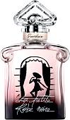Парфюмерная вода Guerlain La Petite Robe Noire Ma Premiere Robe EdP (100 мл)
