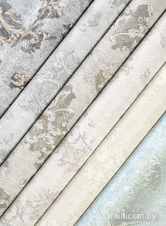 Виниловые обои Гомельобои Титул к-21 23ВТР1
