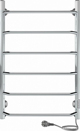 Полотенцесушитель Indigo Roof Lux 80x50 LCRLE80-50Rt