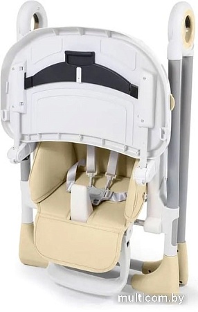 Nuovita Lembo (латте/белый)