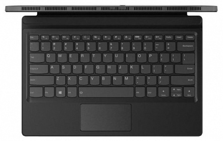 Планшет Lenovo Miix 520 12 i5 8250U 8Gb 512Gb LTE W10H