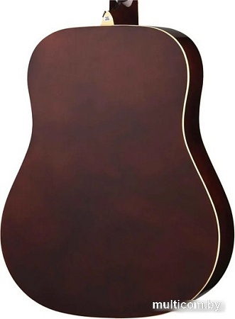Акустическая гитара Naranda DG120VS