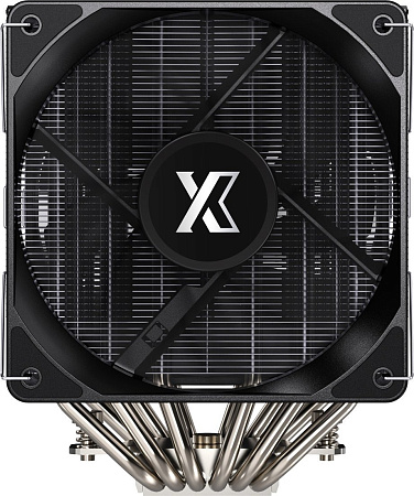 Кулер для процессора XASTRA AX620 Basic
