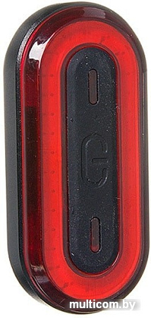 Фонарь STG TL5475