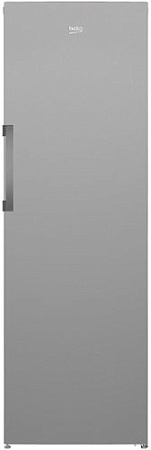 Морозильник BEKO B1RFNK292G