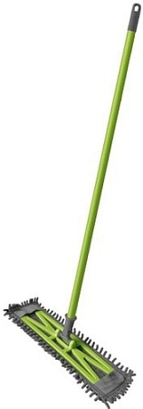 Швабра-моп York Salsa (салатовый)