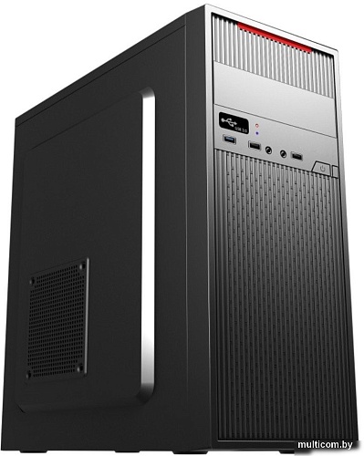 Корпус ACD Citadel 102N AO-TC200-000