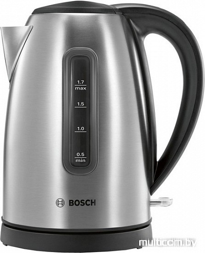 Чайник Bosch TWK7902