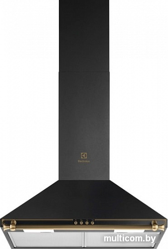 Кухонная вытяжка Electrolux EFC226R