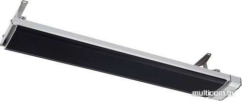 Инфракрасный обогреватель Timberk TCH A9 2000