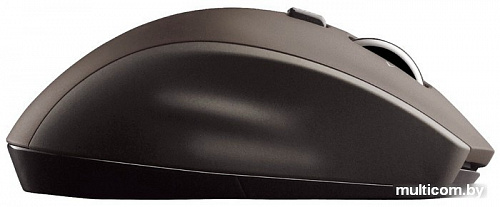 Мышь Logitech Marathon Mouse M705 [910-001950]