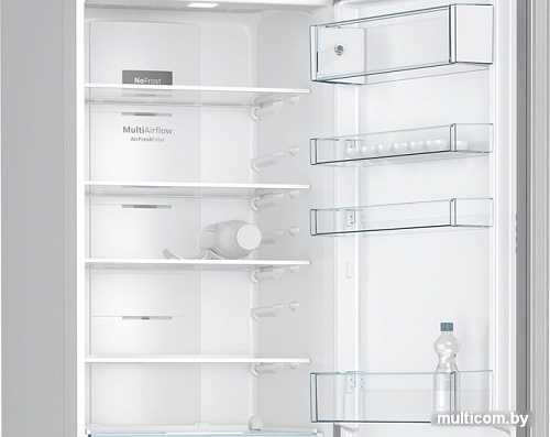 Холодильник Bosch Serie 4 VitaFresh KGN39VL24R