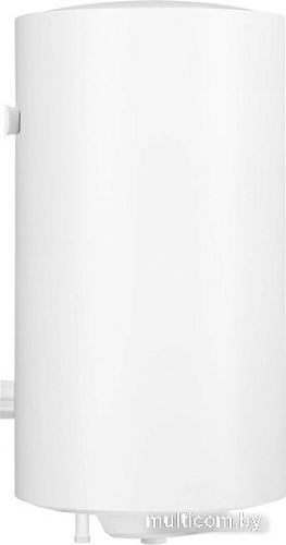 Накопительный электрический водонагреватель Royal Thermo RWH 100 Trend