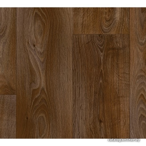 Линолеум IVC Perfecto Авиньон 005 (2.5x5.5м)