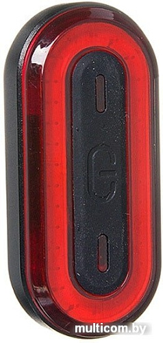 Фонарь STG TL5475