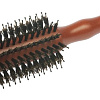 Брашинг Dewal BRW506CN